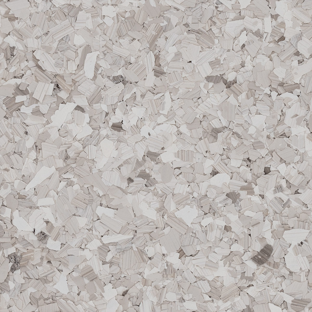 SOAPSTONE F9320 | Epoxy ETC